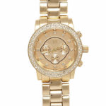 Przewodnik po świątecznych prezentach