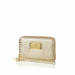 Przewodnik po świątecznych prezentach