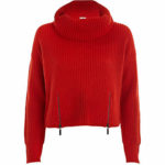 Przewodnik po świątecznych prezentach