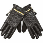 Przewodnik po świątecznych prezentach