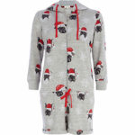 Przewodnik po świątecznych prezentach