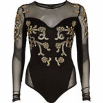 Przewodnik po świątecznych prezentach