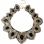 Przewodnik po świątecznych prezentach