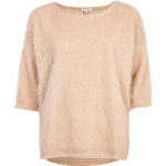 Przewodnik po świątecznych prezentach