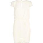 Przewodnik po świątecznych prezentach