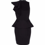 Przewodnik po świątecznych prezentach