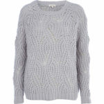 Przewodnik po świątecznych prezentach