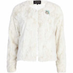 Przewodnik po świątecznych prezentach