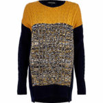 Przewodnik po świątecznych prezentach