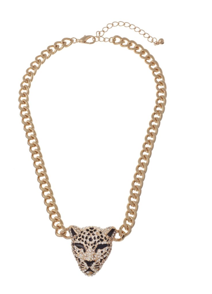 Claires11