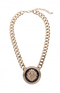 Claires13-192×3001
