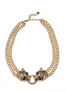 Claires4-216×3001
