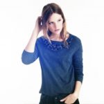 Doskonała propozycja na sylwestrowy wieczór 2014