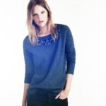 Doskonała propozycja na sylwestrowy wieczór 2014