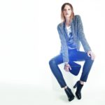 Doskonała propozycja na sylwestrowy wieczór 2014