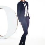 Doskonała propozycja na sylwestrowy wieczór 2014