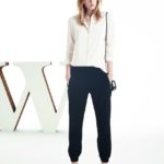 Doskonała propozycja na sylwestrowy wieczór 2014