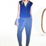 Doskonała propozycja na sylwestrowy wieczór 2014