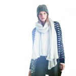 Doskonała propozycja na sylwestrowy wieczór 2014