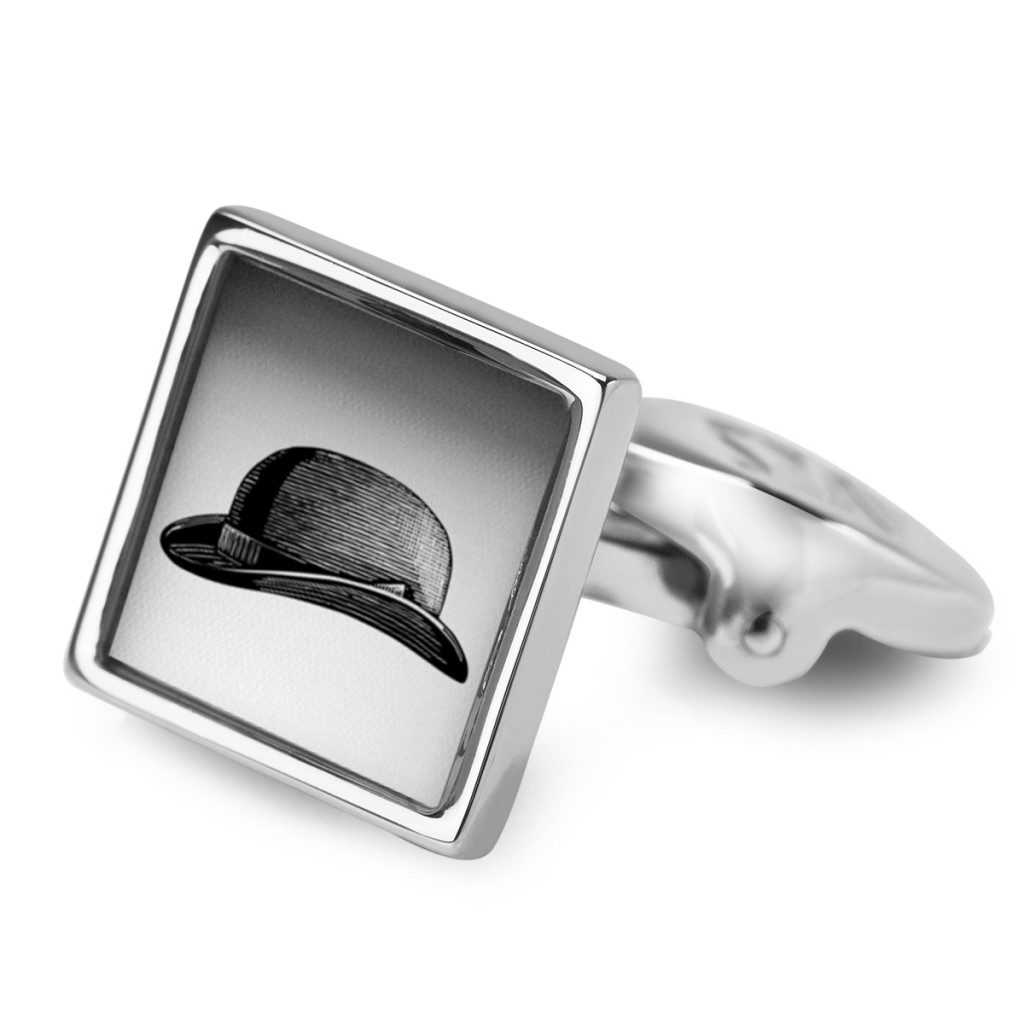 MIXMATCH_1-1024×10241