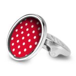 MIXMATCH_10-1024×10241 Karnawałowe inspirowane pop-artem, zabawne kolorowe spinki