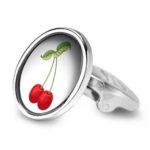 MIXMATCH_11-1024×10241 Karnawałowe inspirowane pop-artem, zabawne kolorowe spinki