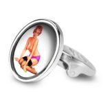 MIXMATCH_12-1024×102411 Karnawałowe inspirowane pop-artem, zabawne kolorowe spinki