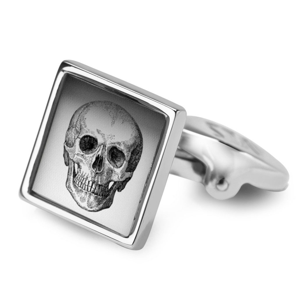 MIXMATCH_14-1024×10241