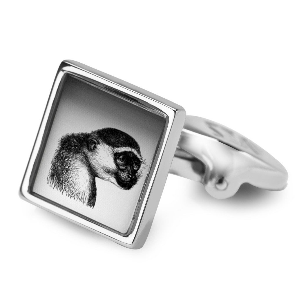 MIXMATCH_15-1024×10241