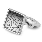 MIXMATCH_17-1024×10241 Karnawałowe inspirowane pop-artem, zabawne kolorowe spinki