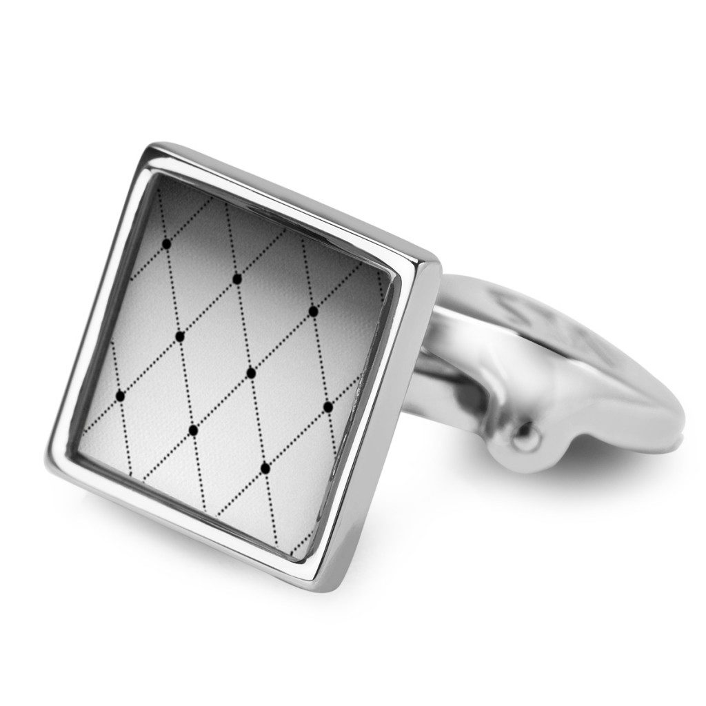 MIXMATCH_18-1024×10241