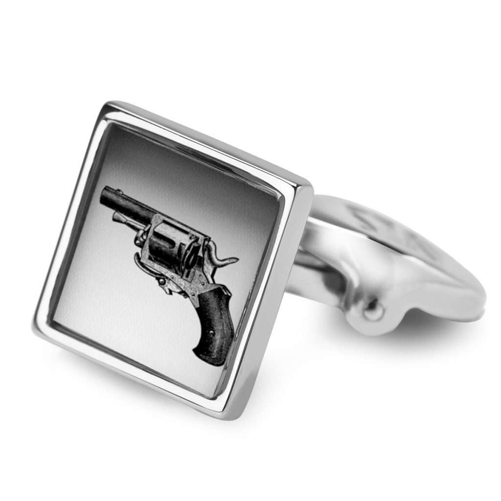 MIXMATCH_2-1024×102411