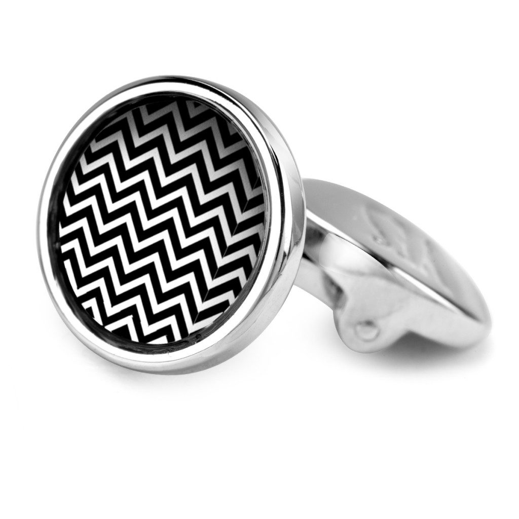 MIXMATCH_3-1024×10241