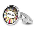 MIXMATCH_4-1024×102411 Karnawałowe inspirowane pop-artem, zabawne kolorowe spinki