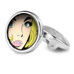 MIXMATCH_6-1024×102411 Karnawałowe inspirowane pop-artem, zabawne kolorowe spinki