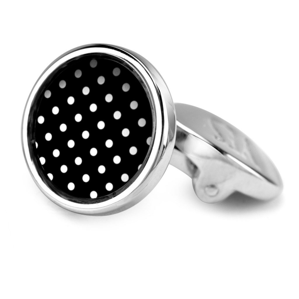 MIXMATCH_7-1024×10241