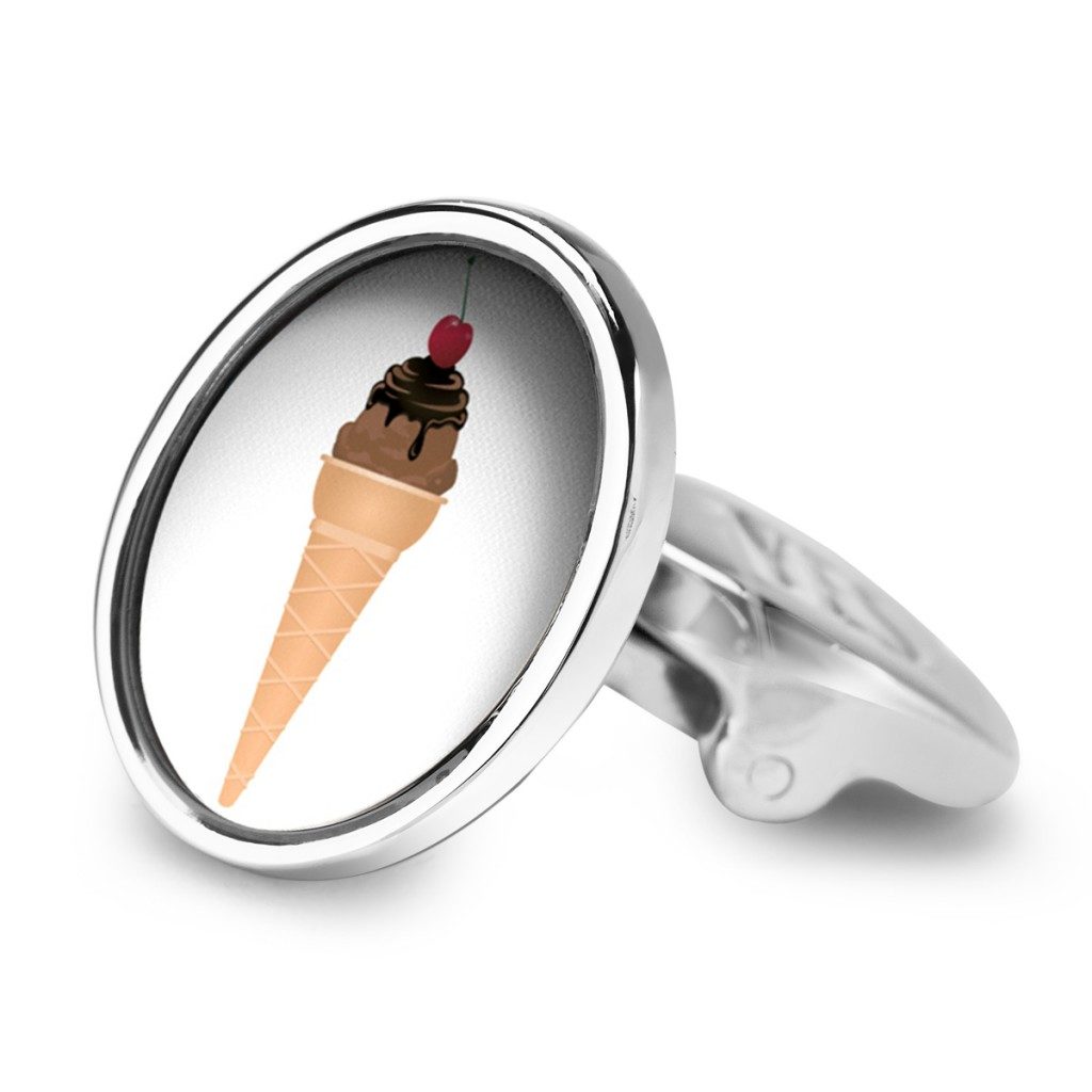 MIXMATCH_9-1024×102411