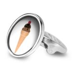 MIXMATCH_9-1024×102411 Karnawałowe inspirowane pop-artem, zabawne kolorowe spinki