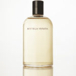 Zasada podobieństwa