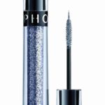 Sephora-Glitter-Liner1 Wizja Świąt w klimacie barockowym