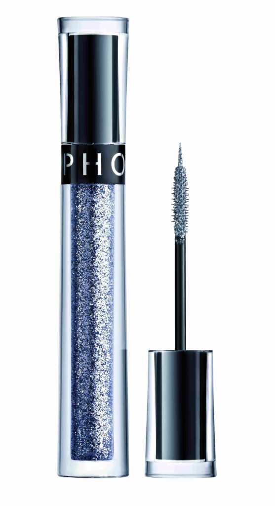 Sephora-Glitter-Liner1
