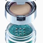 Sephora-Glittering-Eye-Duo11 Wizja Świąt w klimacie barockowym