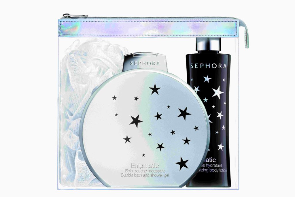 Sephora-Limited-Edition-Assortment-Pouch_Bubble-BathShower-Gel11