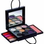 Sephora-Mini-Bag1 Wizja Świąt w klimacie barockowym