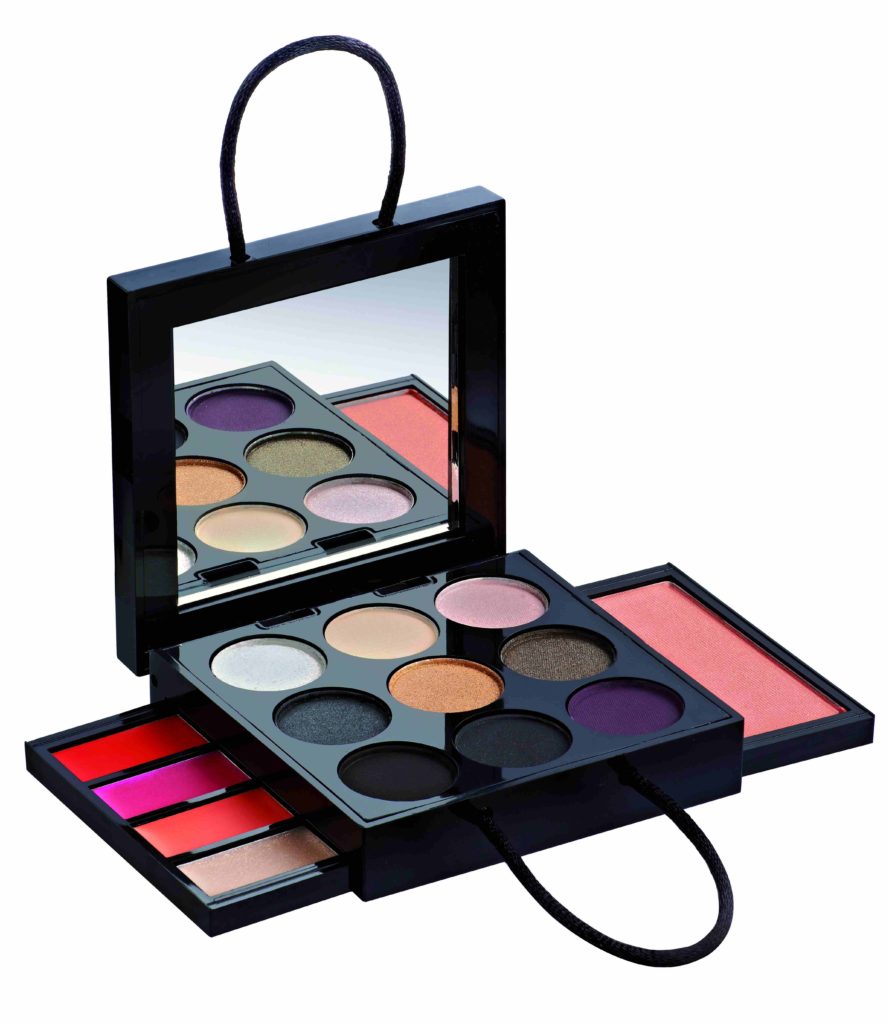 Sephora-Mini-Bag1