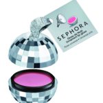 Sephora-Ornament-Lip-Gloss11 Wizja Świąt w klimacie barockowym