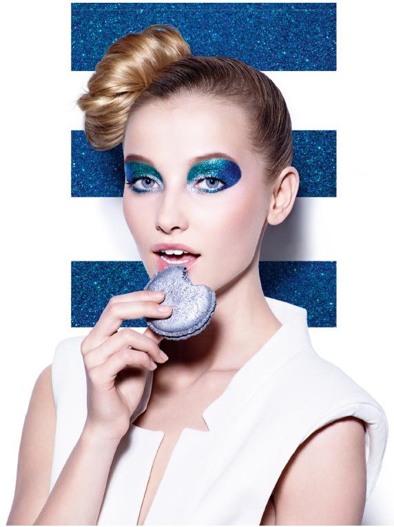 Sephora-SweetCosmic-Look1