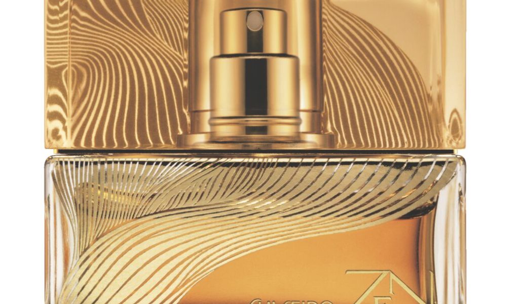 Zasada podobieństwa