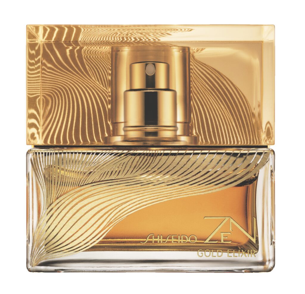 Sephora-Zen-Gold-Elixir1