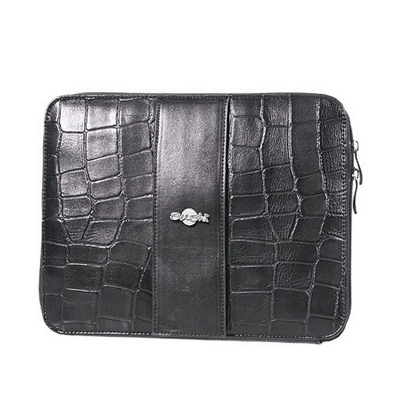 Sushi IPAD Black Dundee